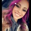 ericarutledge94